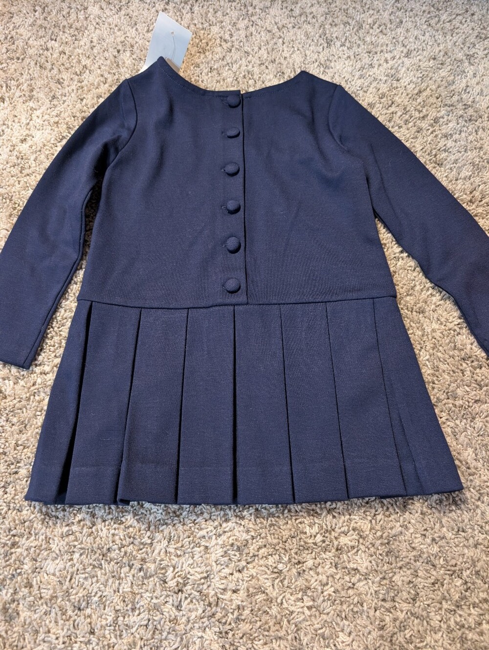 Ralph Lauren Dress